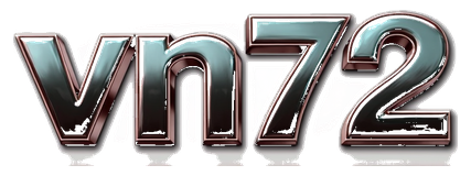 vn72 logo