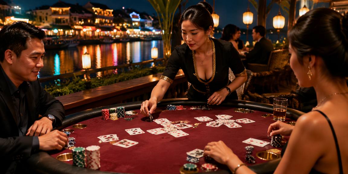 vn72 Thị Trường Chung Kết Và Vô Địch