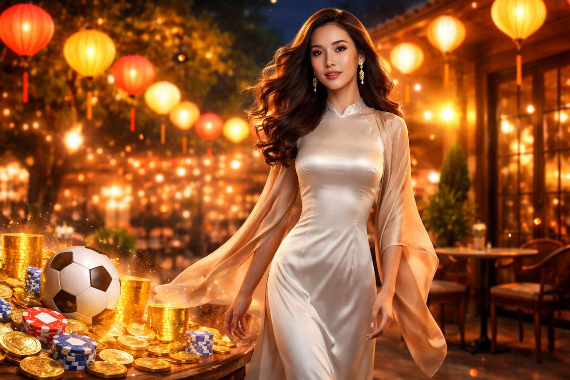 vn72 Đăng ký vn72 và truy cập đầy đủ sảnh casino, slot cùng thể thao