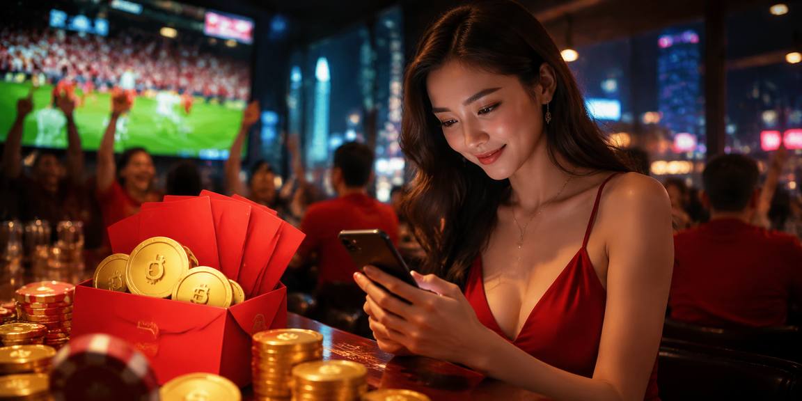 vn72 Cược World Cup Từ Vòng Bảng Đến Trận Chung Kết